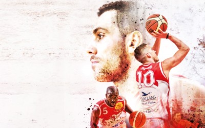 Le site officiel est de retour !