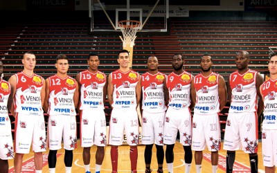 Un week-end particulier…