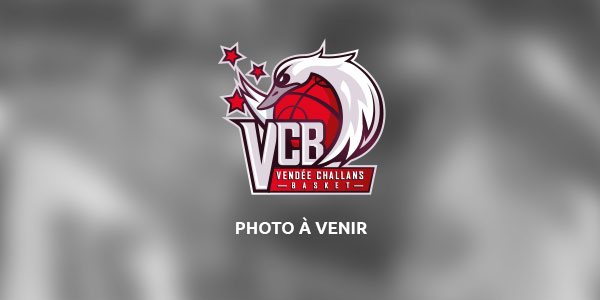 a-venir