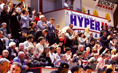 Matchs amicaux de pré-saison