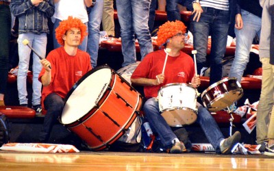 Abonnements 2015/2016