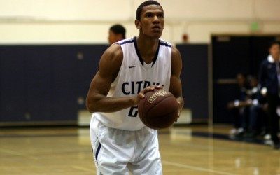 Recrutement : arrivée de Séquélé comme 4ème intérieur