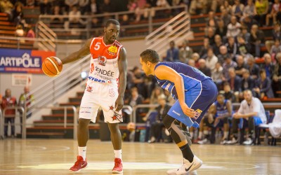 VCB / GET Vosges – Les Photos