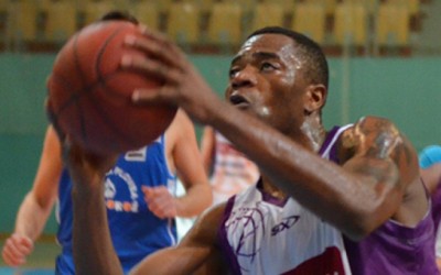 Interview : Ruphin KAYEMBE