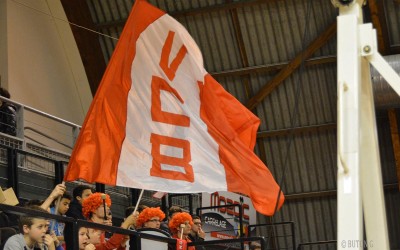 Avignon-Sorgues/VCB : la réaction du coach