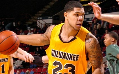 BREAKING NEWS – Pigiste médical