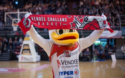 Opération Maintien !