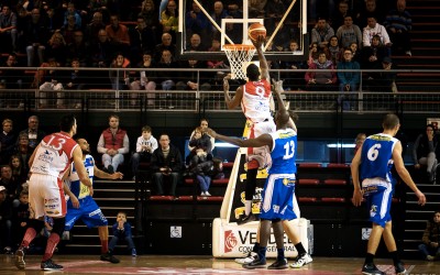 Interview Will Felder