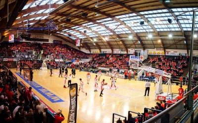 Liste des matches de préparation