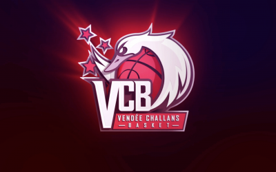 VCB-ADA Blois – les interviews