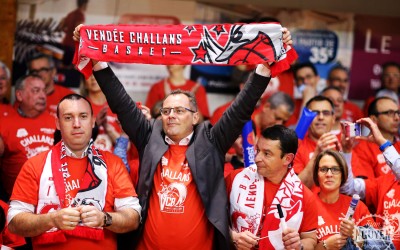 VCB-CAEN BC – LES ENJEUX