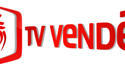 85 Chrono avec J. Menuet et S. Chérasse