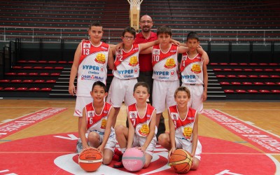 Résultats du 22 et 23 octobre 2016