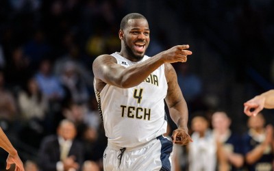 Demarco COX clot le recrutement