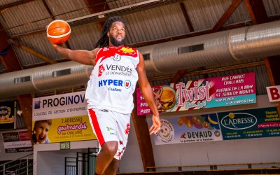 Interview Dominique Gentil