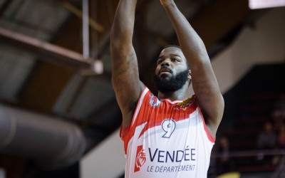 Interview Demarco COX