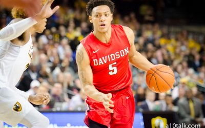 BREAKING NEWS – PIGISTE MÉDICAL