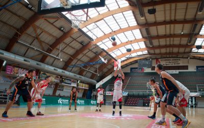 Résultats du 29 et 30 octobre 2016