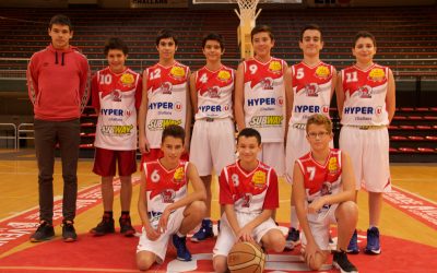 Résultats du 26 et 27 novembre 2016