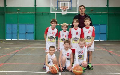 Résultats du 5 et 6 novembre 2016