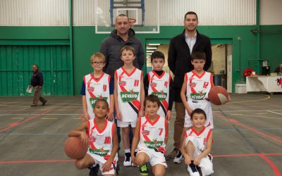 Résultats des 21 et 22 janvier 2017