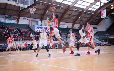 Résultats du 3 et 4 décembre 2016