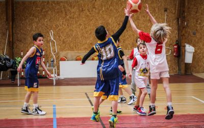 Résultats du 7 et 8 janvier 2017