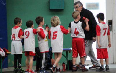 Résultats des 28 et 29 janvier 2017