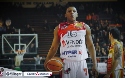 VCB – SVBD : le résumé