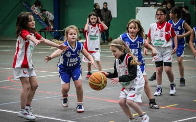 Résultats des 14 et 15 janvier 2017