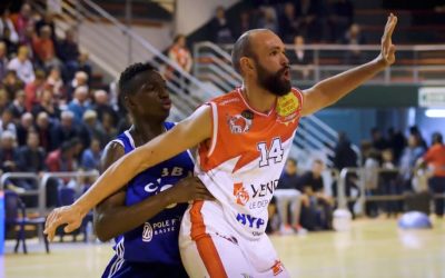 Interview Olivier GOUEZ