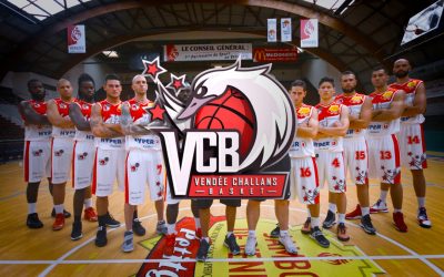 PLAY OFFS – MODE D’EMPLOI