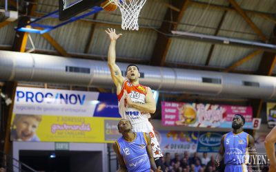 Interview Djordje PETROVIC
