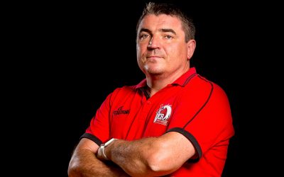 TARBES-VCB : le mot du coach