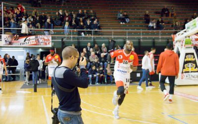 FOCUS Sur…