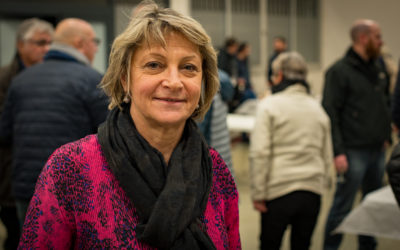 FOCUS SUR…