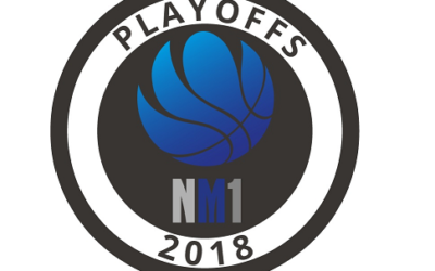PLAY OFFS 2018 – TOUT SAVOIR