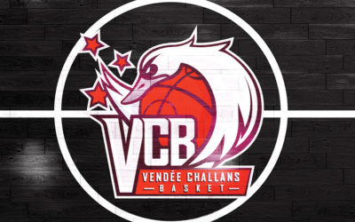 STAGE BASKET ELITE VCB