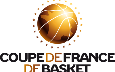 Poitiers Basket en Coupe de France