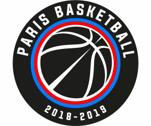 Ça commence demain soir avec PARIS BASKET