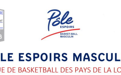 Des nouvelles du Pôle performance