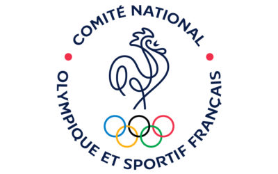 COMMUNIQUÉ