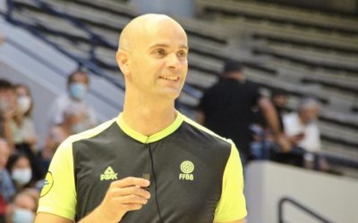 Réflexions sur l’arbitrage