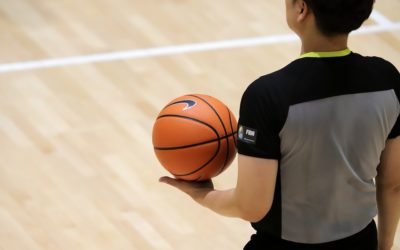 Formation Arbitres – OTM – eMarque