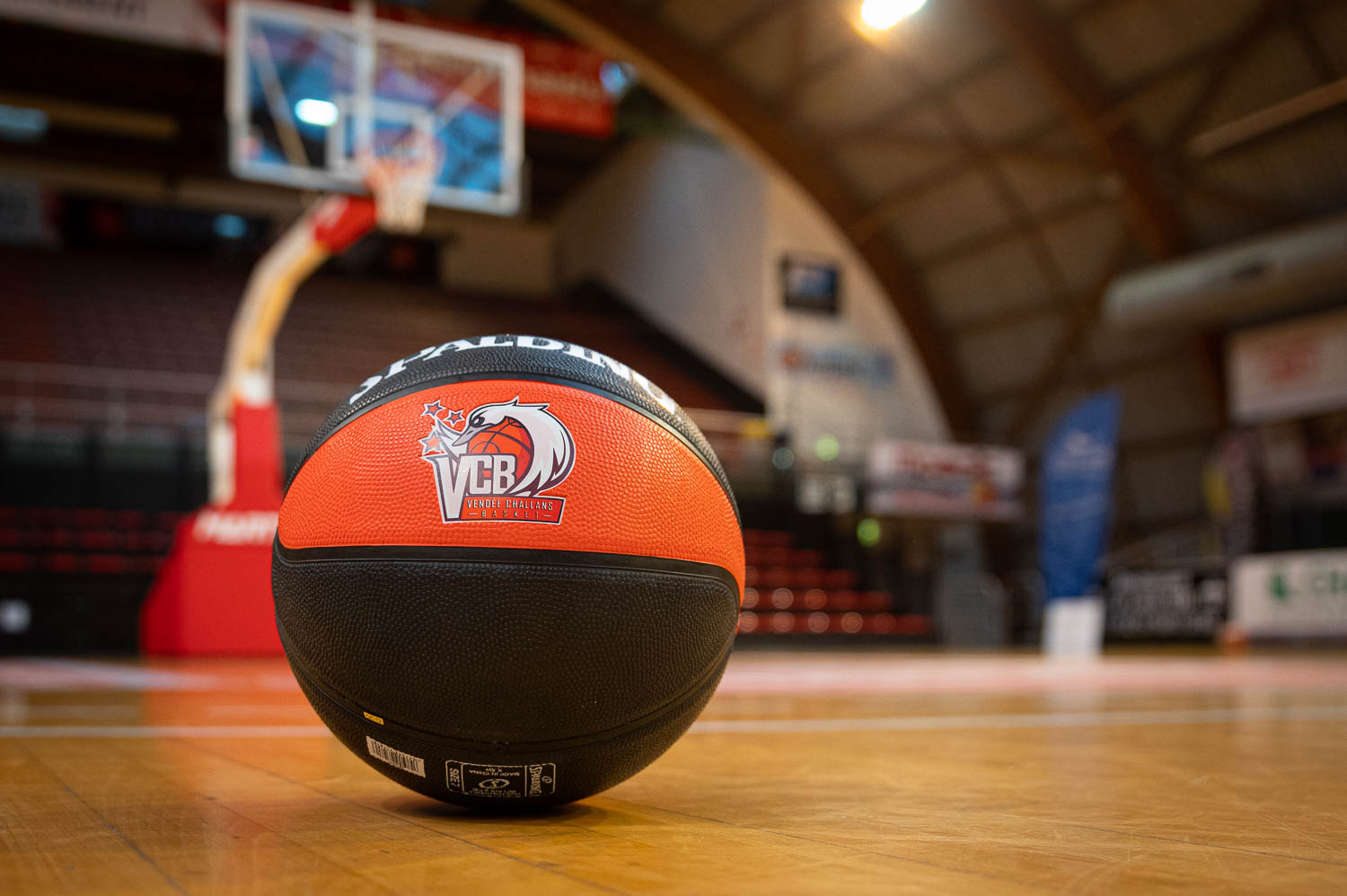 ballon vcb (3)