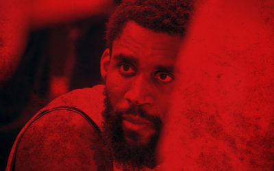 PROGRAMME DU MATCH – VCB/RENNES