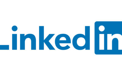 Retrouvez-nous sur LinkedIn