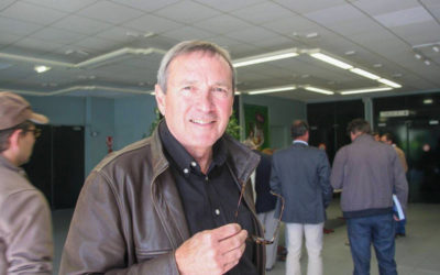 Au revoir Jean