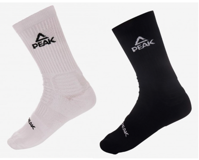 Chaussettes