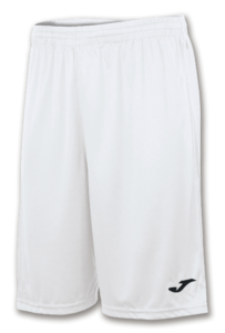 Short Joma